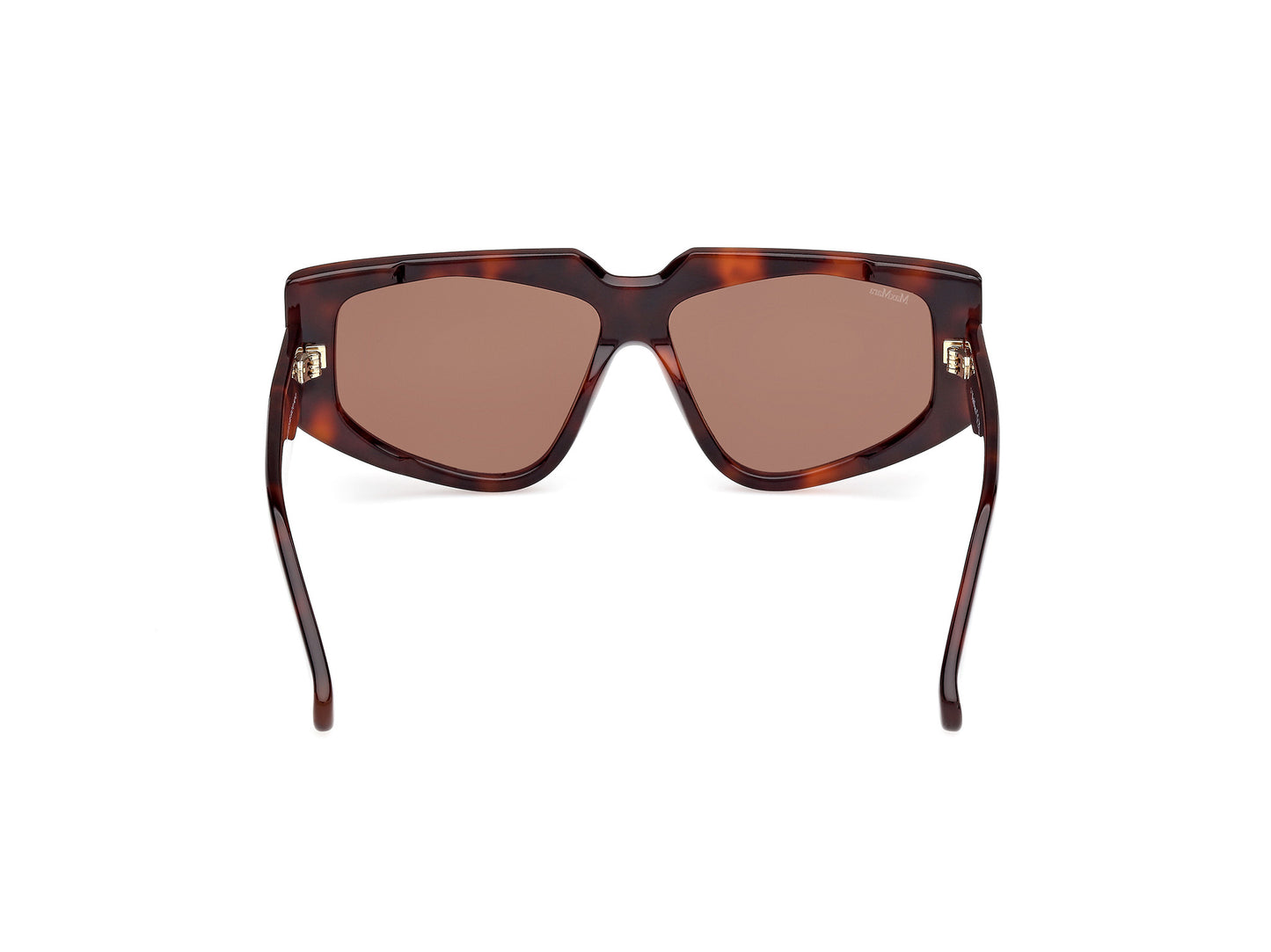MaxMara MM0125 52E 58