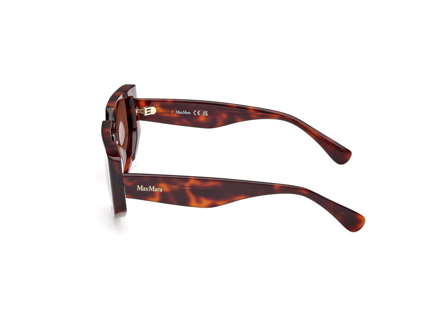 MaxMara MM0125 52E 58