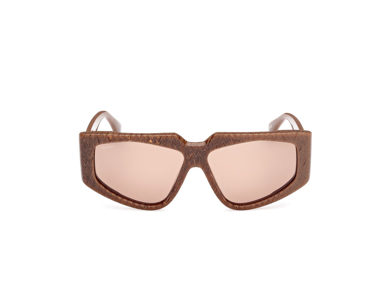 MaxMara MM0125 56E 58