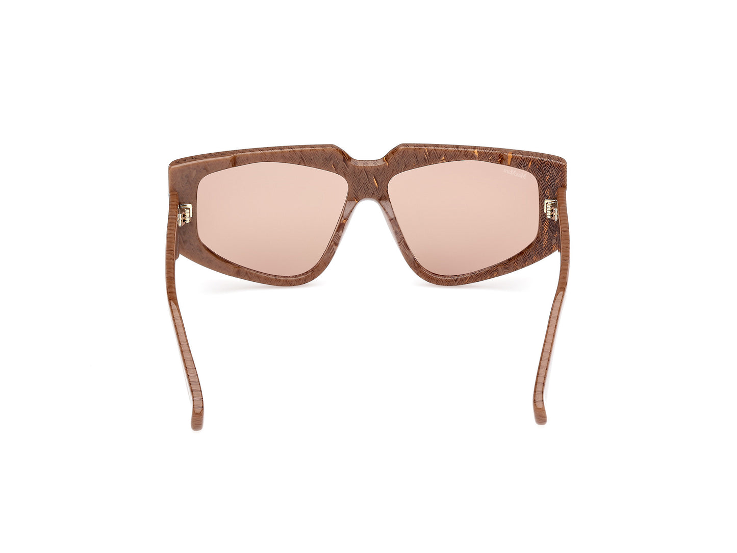MaxMara MM0125 56E 58