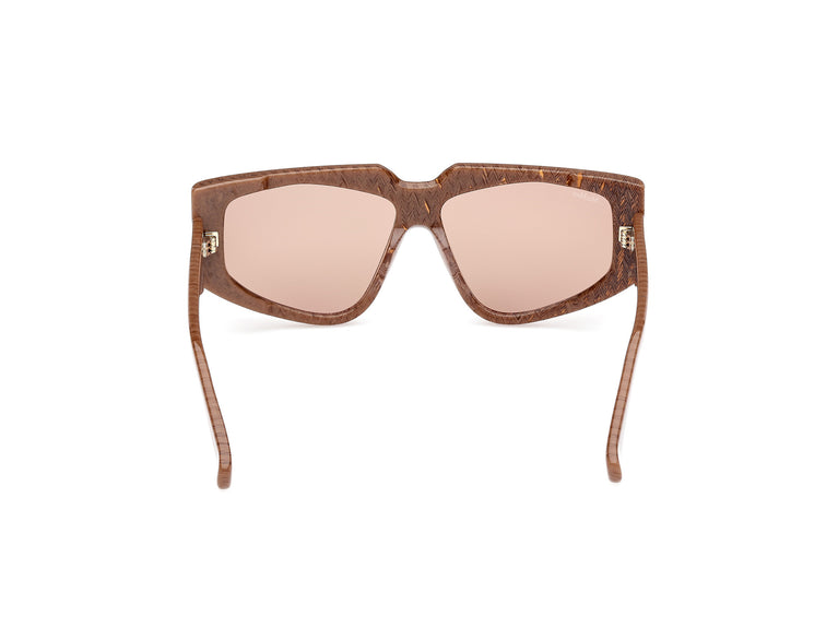MaxMara MM0125 56E 58