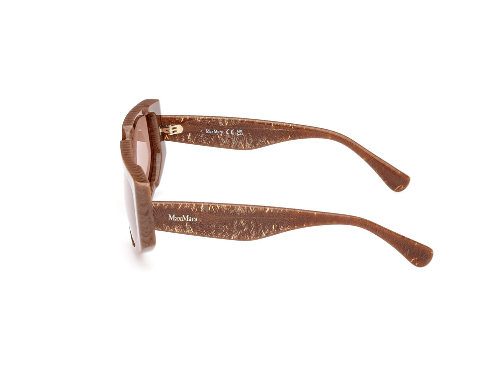MaxMara MM0125 56E 58