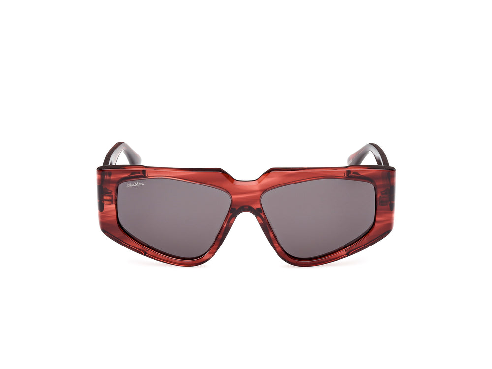MaxMara MM0125 68A 58
