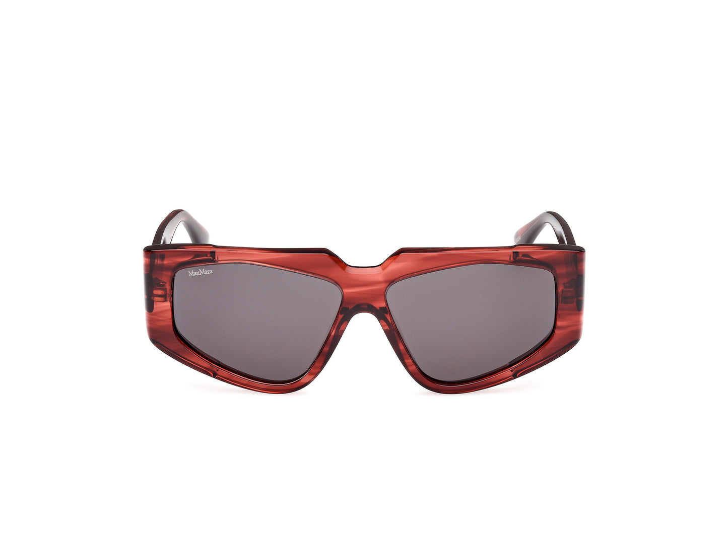 MaxMara MM0125 68A 58