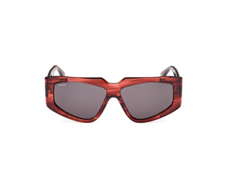 MaxMara MM0125 68A 58