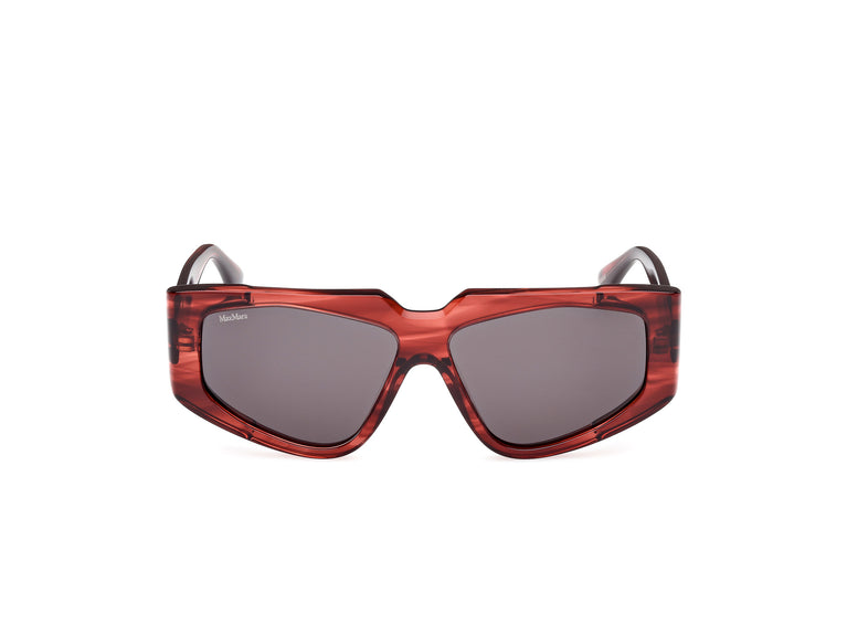 MaxMara MM0125 68A 58