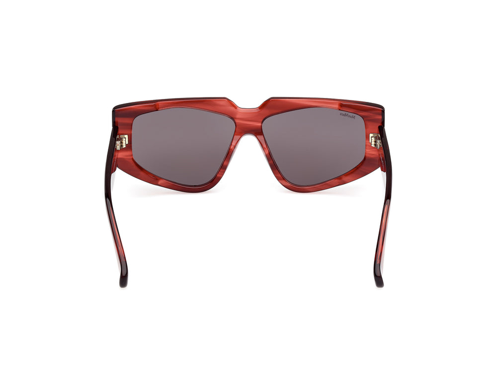 MaxMara MM0125 68A 58