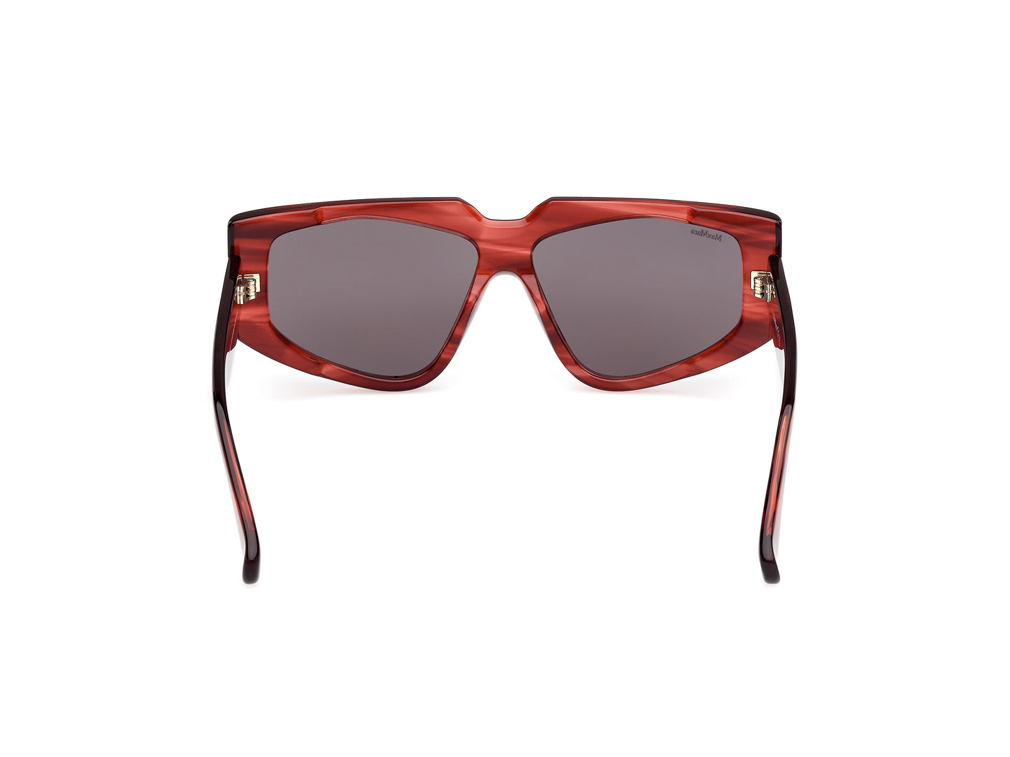 MaxMara MM0125 68A 58