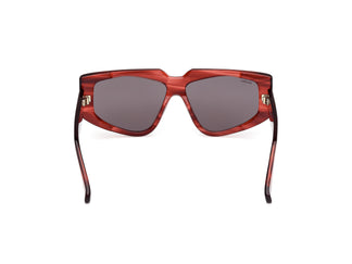 MaxMara MM0125 68A 58