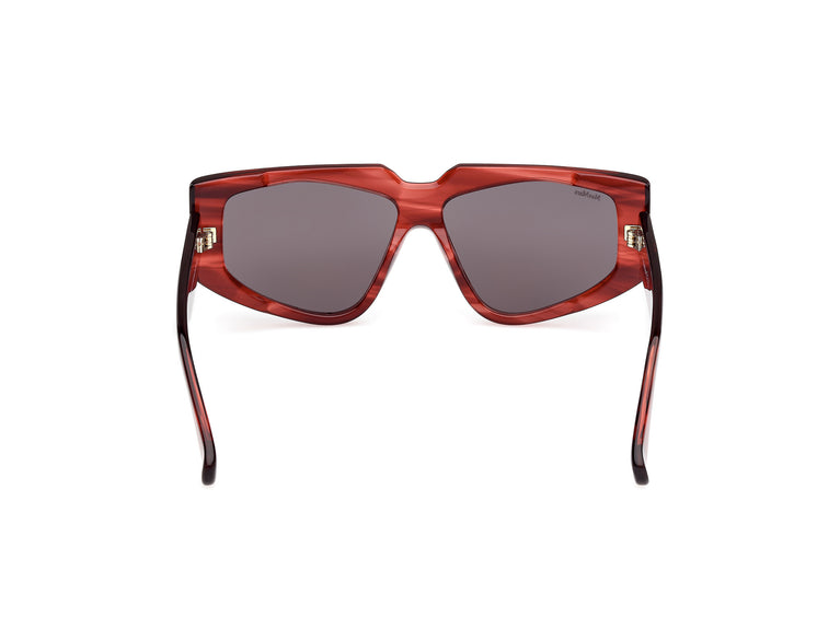 MaxMara MM0125 68A 58