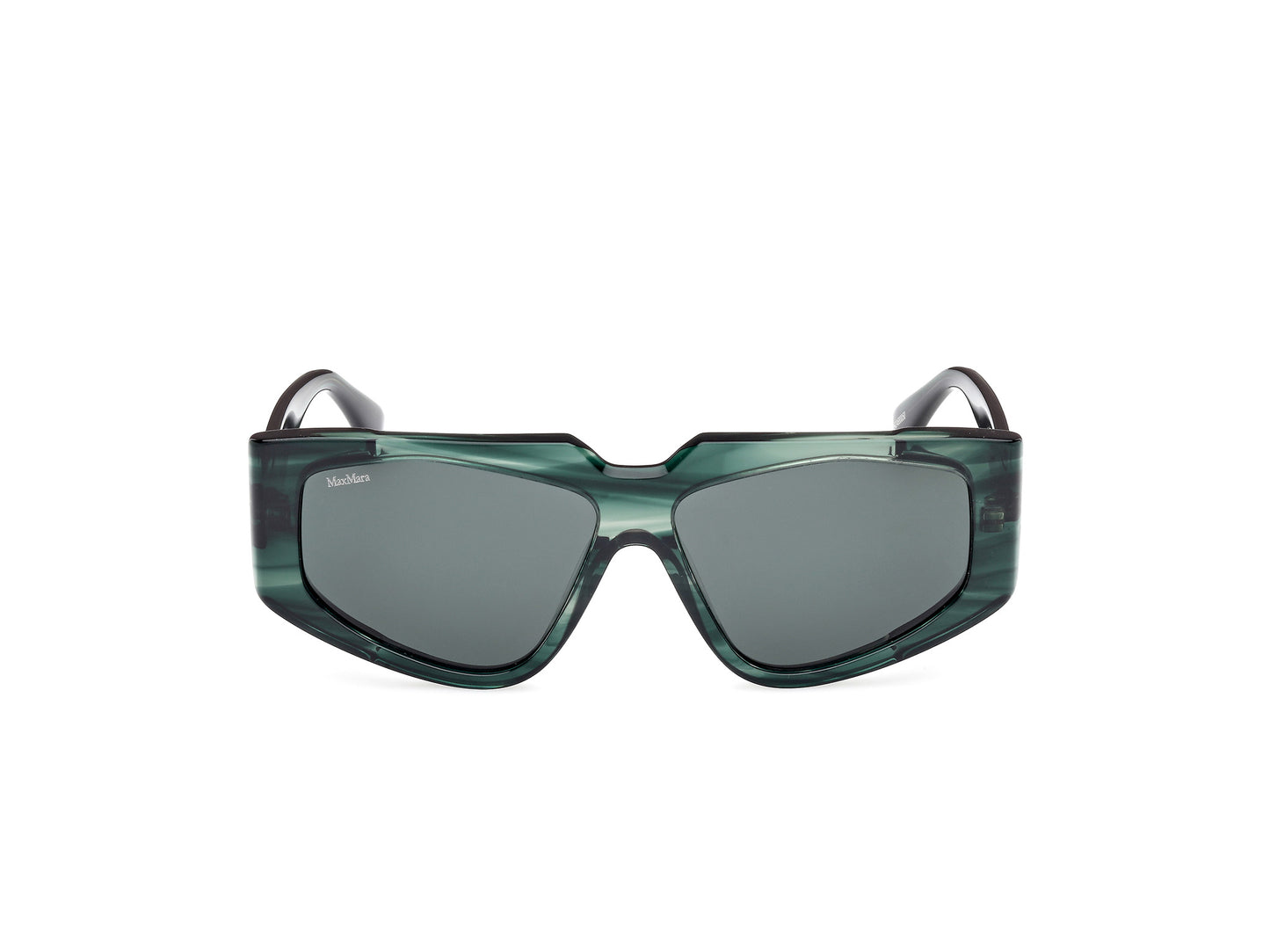 MaxMara MM0125 98N 58