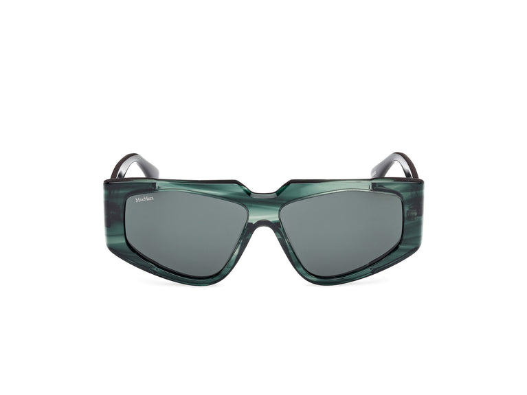 MaxMara MM0125 98N 58