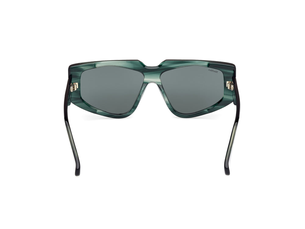 MaxMara MM0125 98N 58