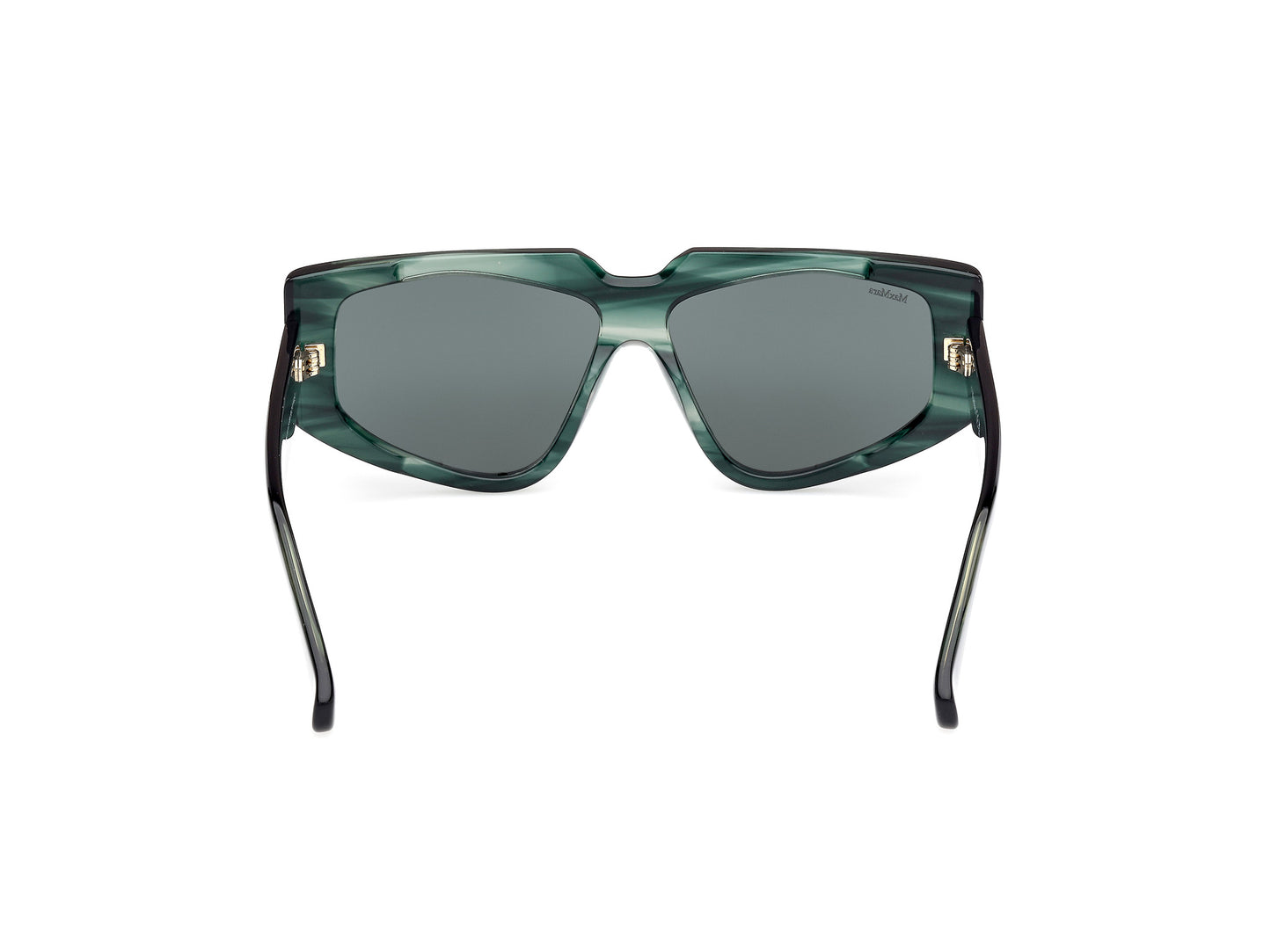 MaxMara MM0125 98N 58