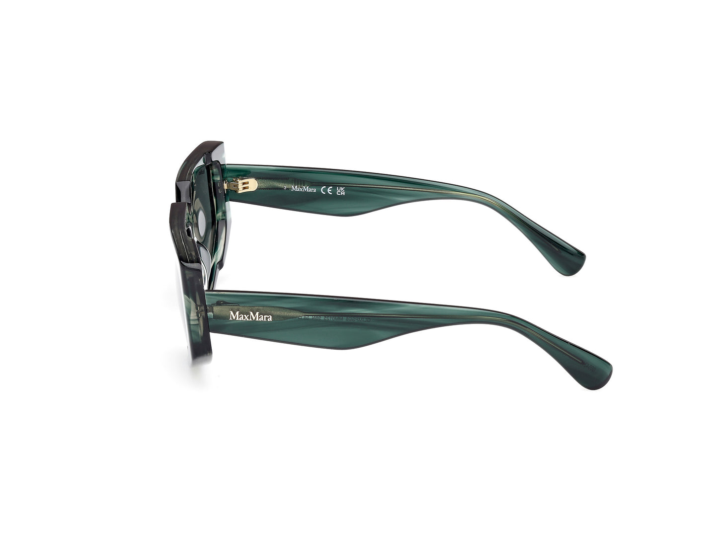MaxMara MM0125 98N 58