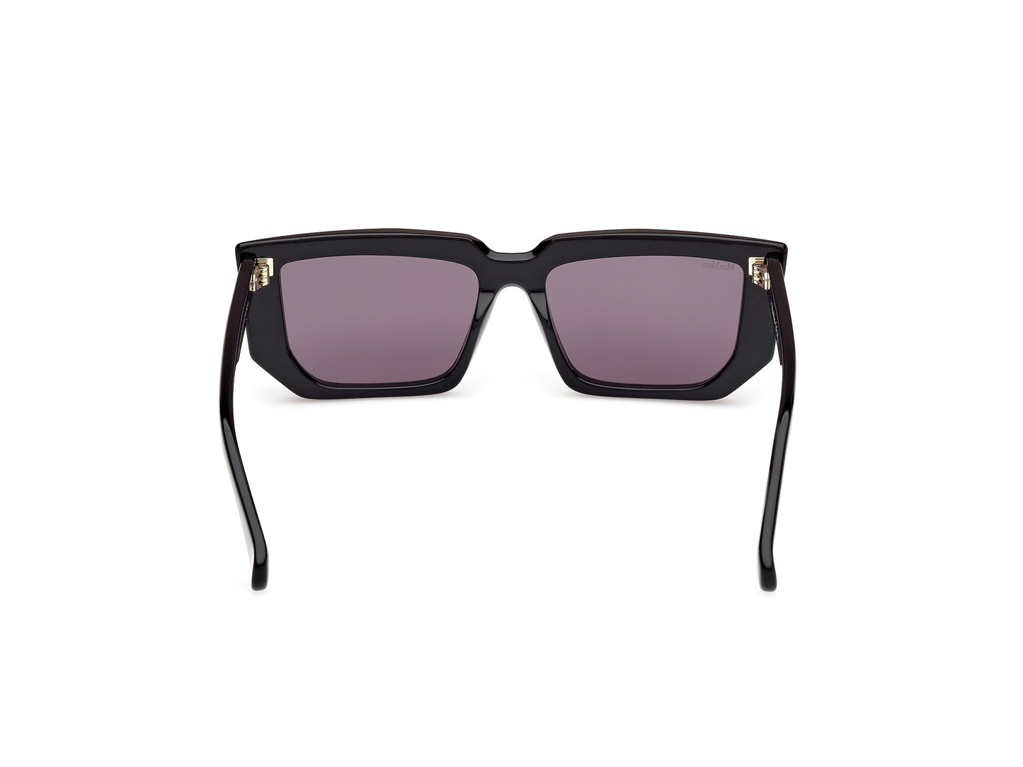 MaxMara MM0126 01A 54