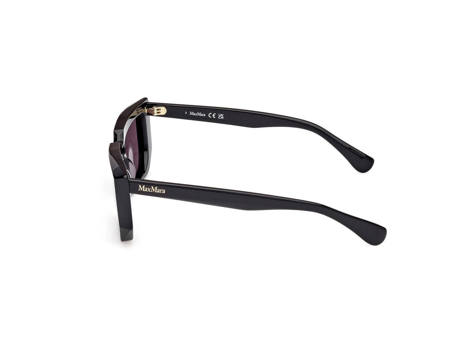 MaxMara MM0126 01A 54