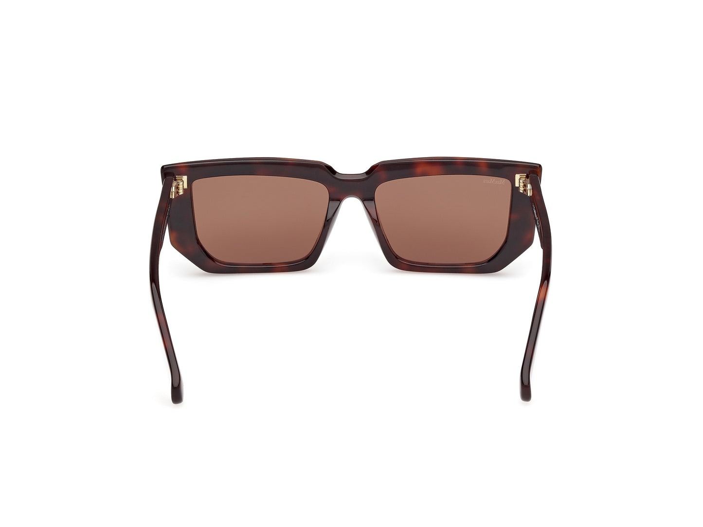 MaxMara MM0126 52E 54