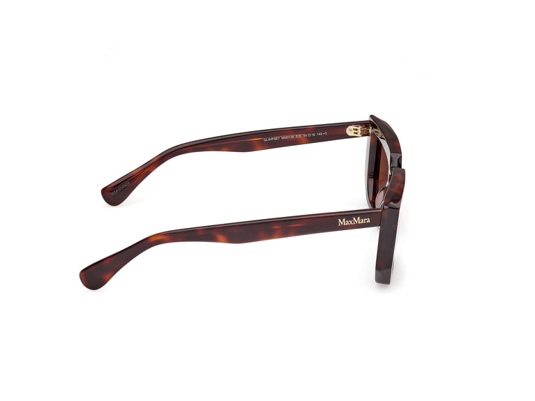 MaxMara MM0126 52E 54
