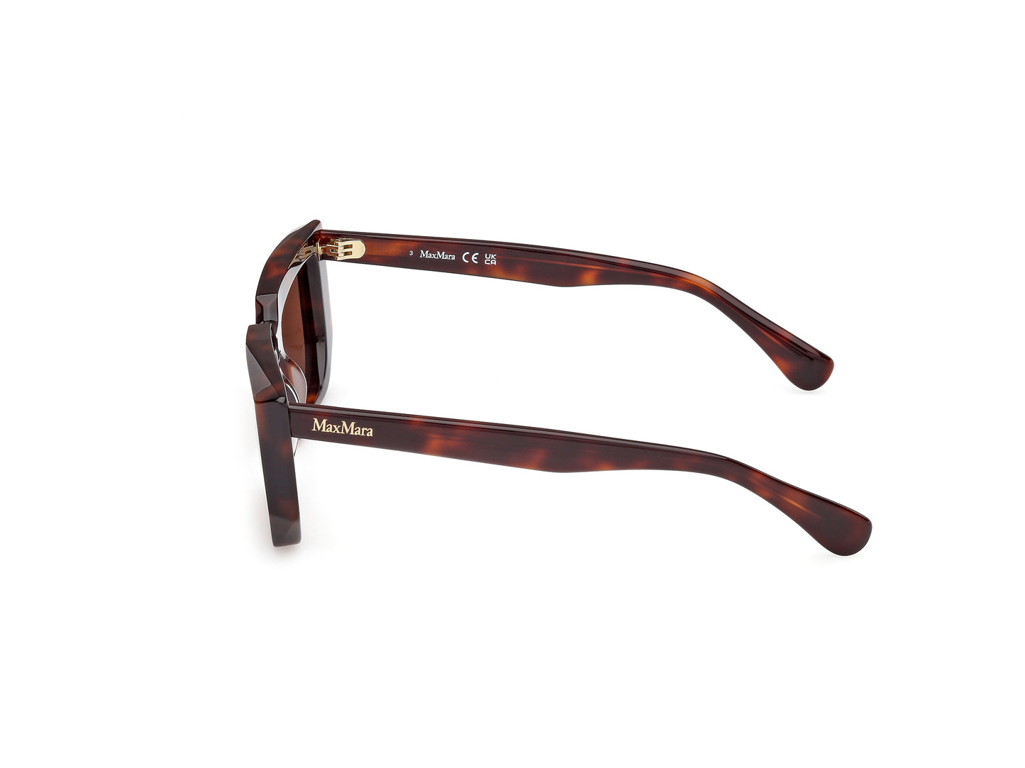 MaxMara MM0126 52E 54