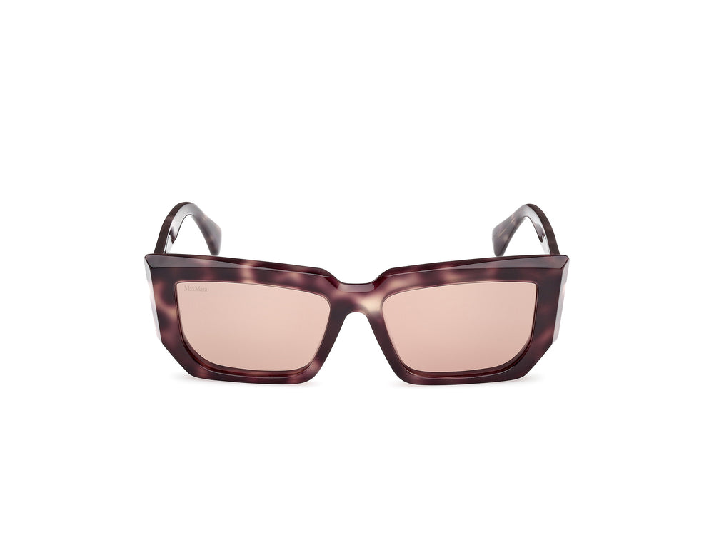 MaxMara MM0126 55E 54
