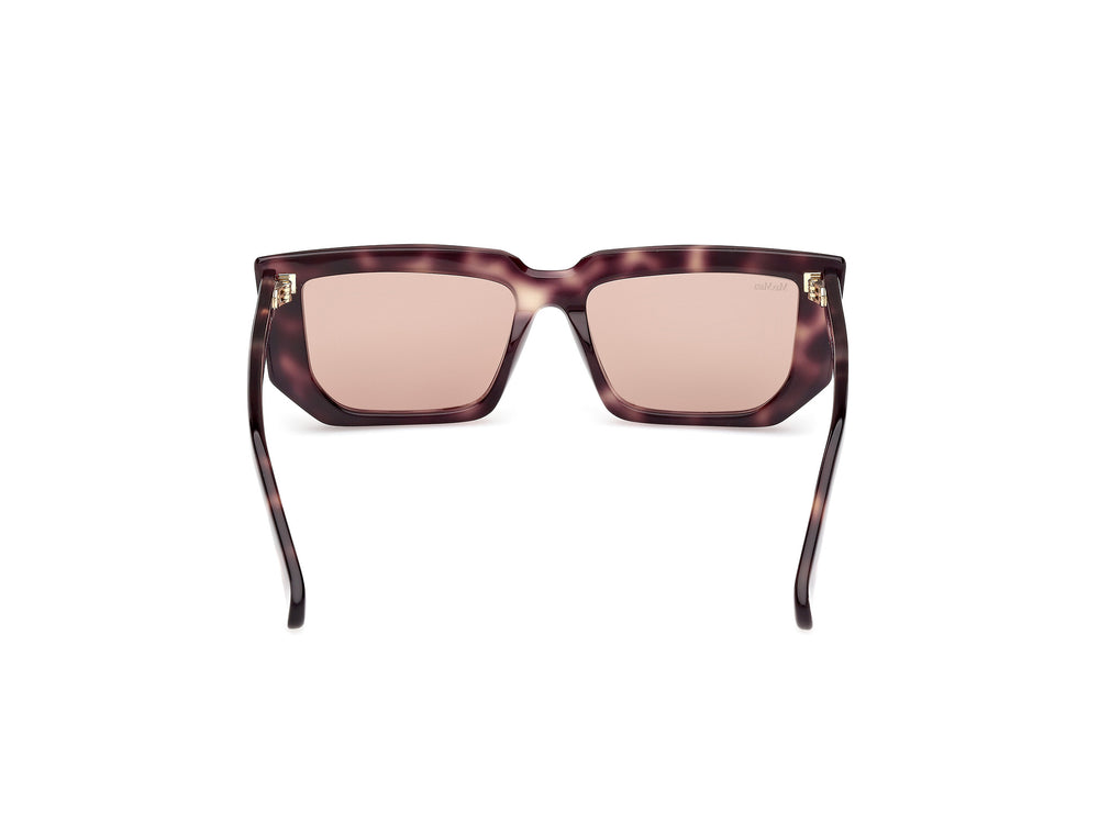 MaxMara MM0126 55E 54