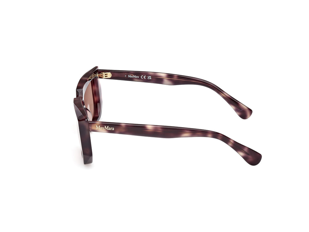 MaxMara MM0126 55E 54