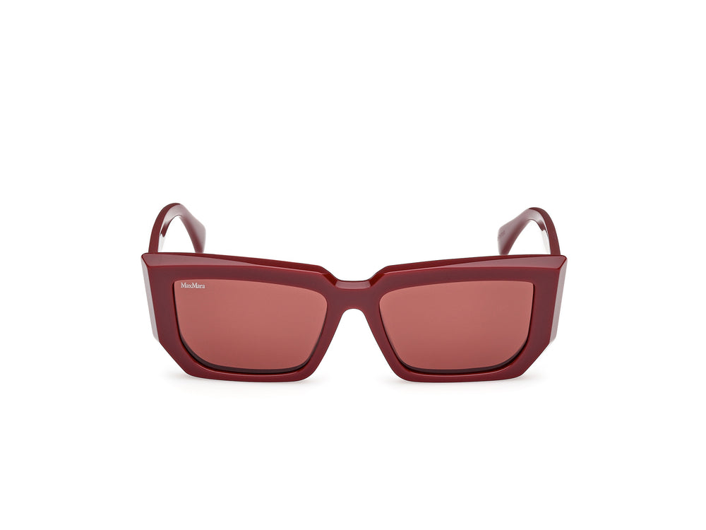 MaxMara MM0126 69S 54