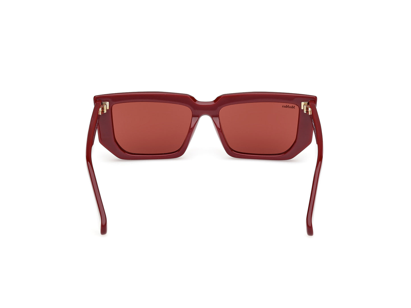 MaxMara MM0126 69S 54