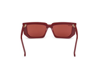 MaxMara MM0126 69S 54