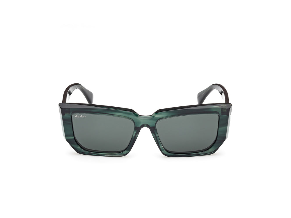 MaxMara MM0126 98N 54