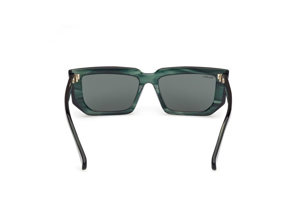 MaxMara MM0126 98N 54