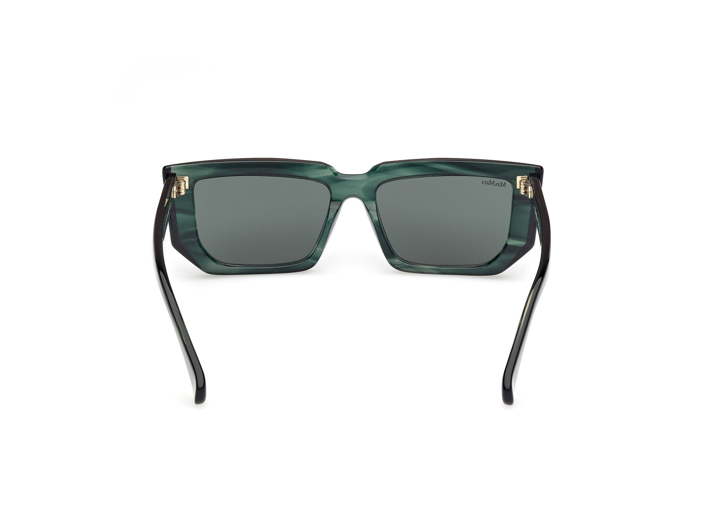 MaxMara MM0126 98N 54