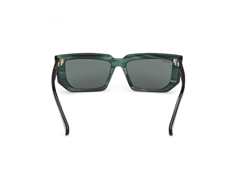MaxMara MM0126 98N 54