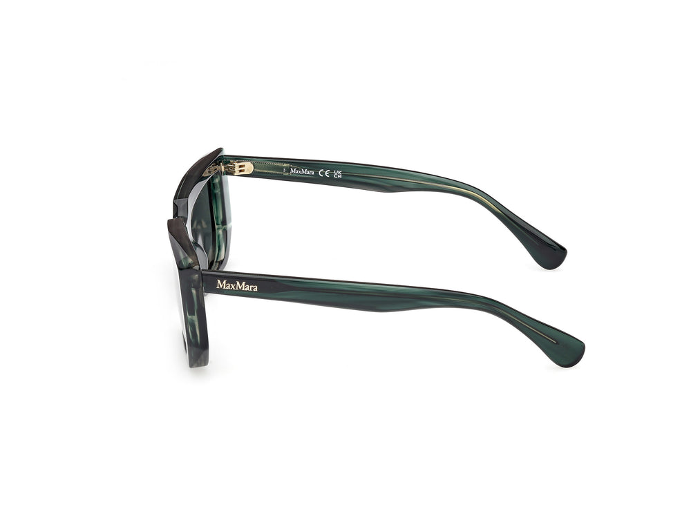 MaxMara MM0126 98N 54