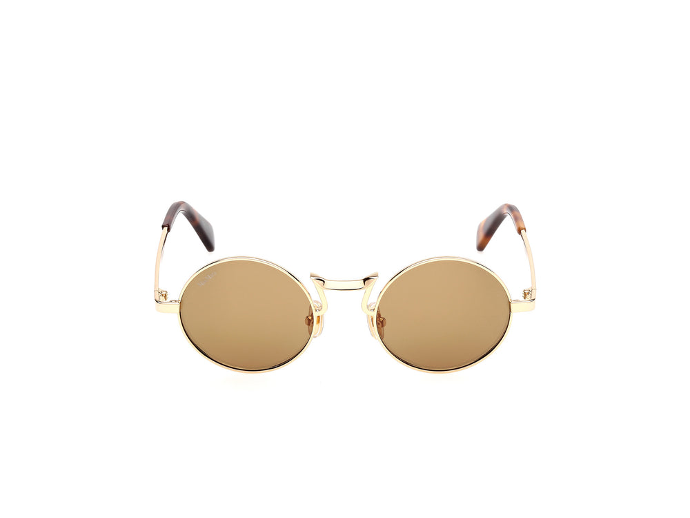 MaxMara MM0127 30L 48