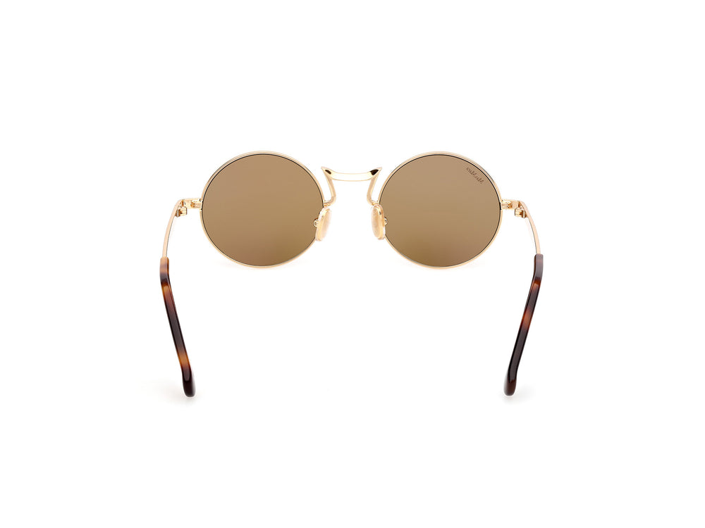 MaxMara MM0127 30L 48