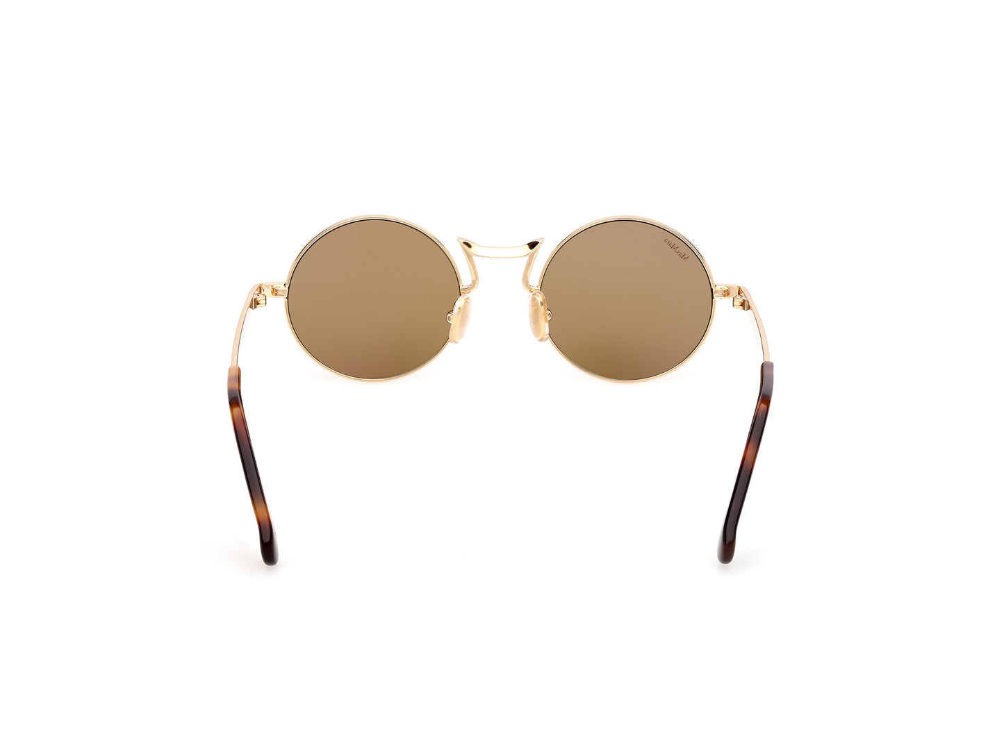 MaxMara MM0127 30L 48