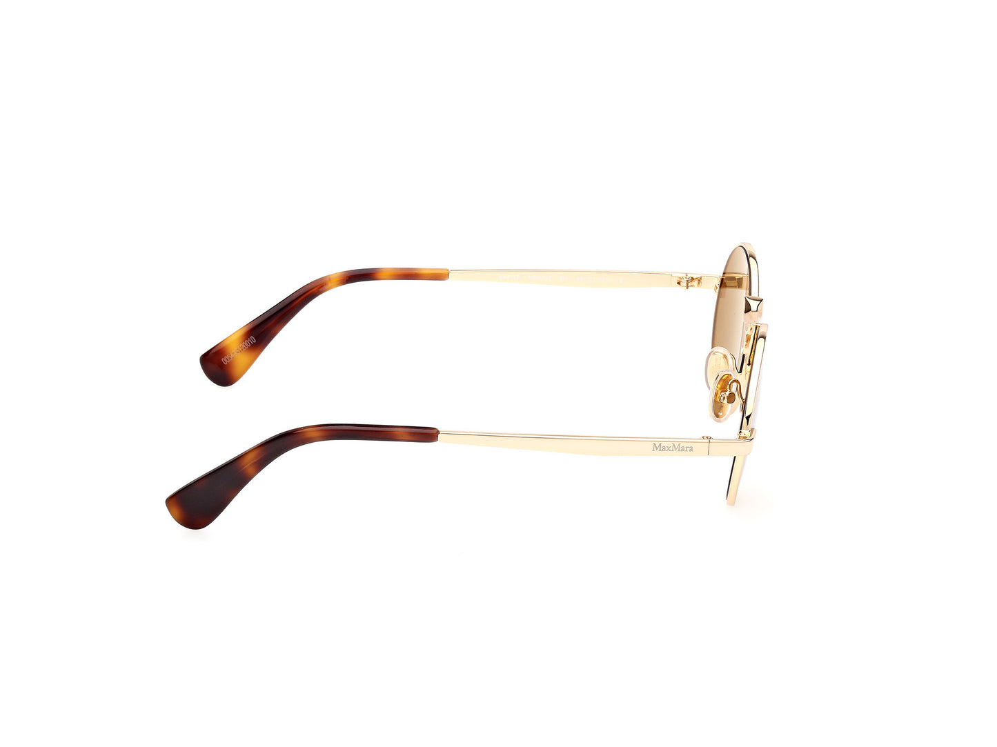 MaxMara MM0127 30L 48