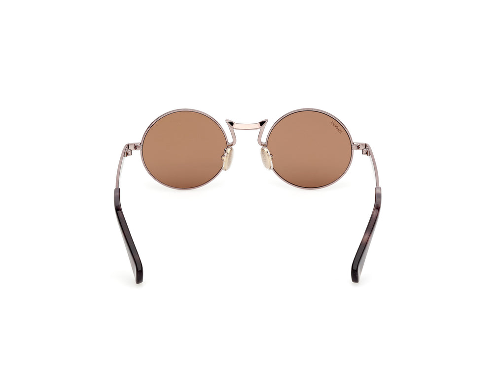 MaxMara MM0127 36E 48