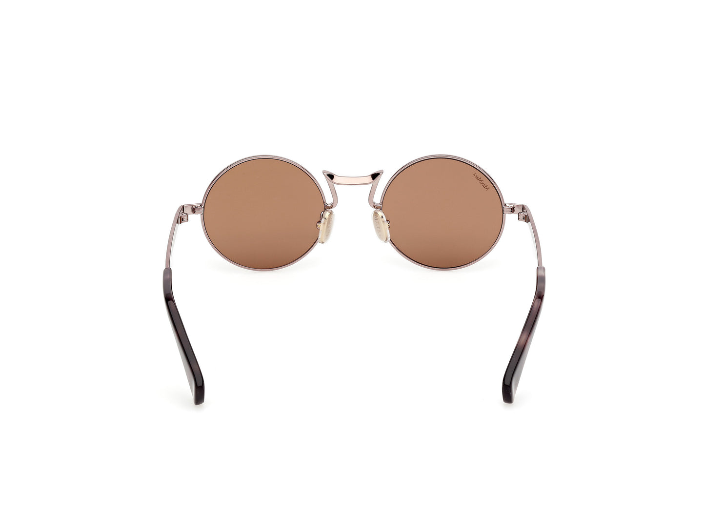 MaxMara MM0127 36E 48