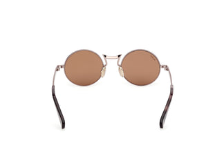 MaxMara MM0127 36E 48