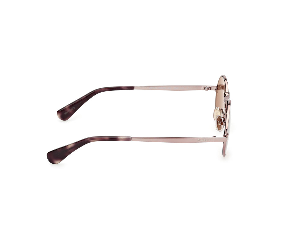 MaxMara MM0127 36E 48