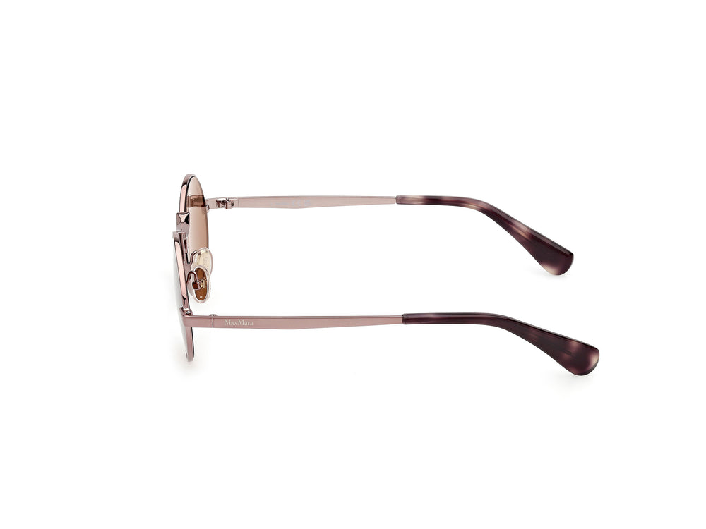 MaxMara MM0127 36E 48