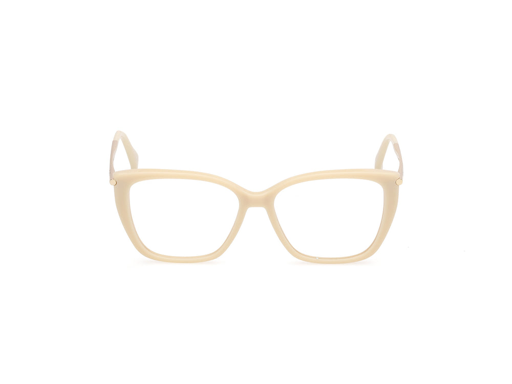 MaxMara MM5007 025 53