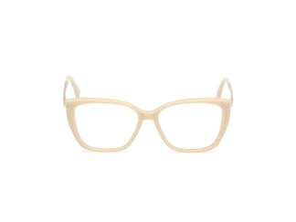 MaxMara MM5007 025 53