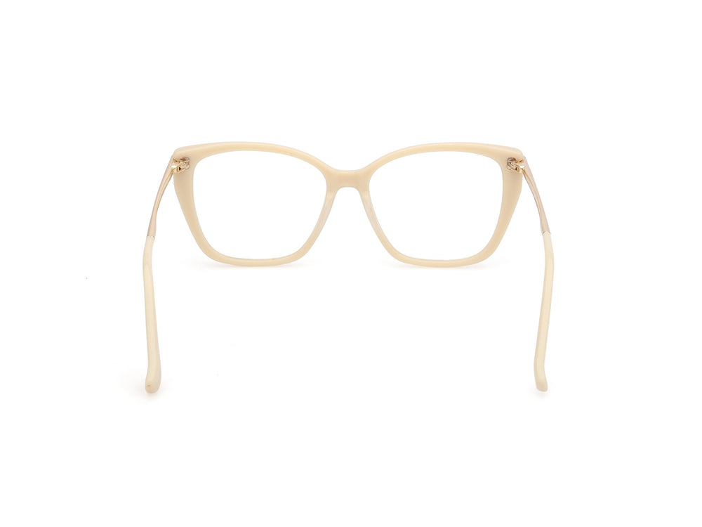 MaxMara MM5007 025 53