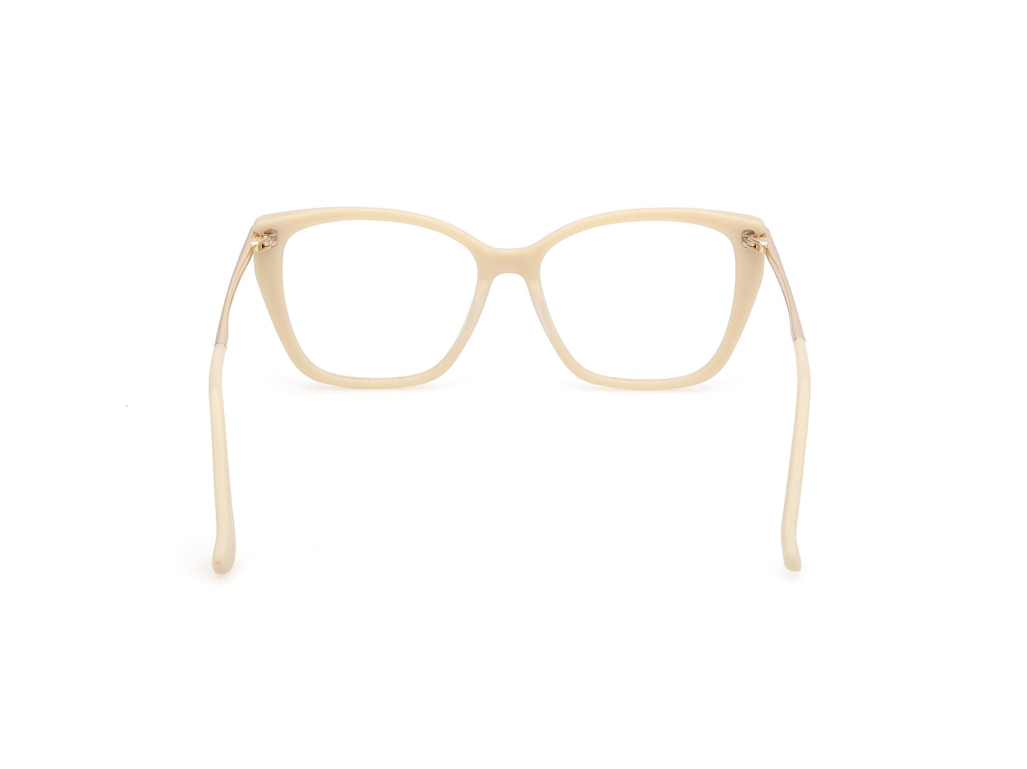 MaxMara MM5007 025 53
