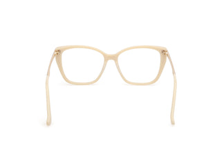 MaxMara MM5007 025 53