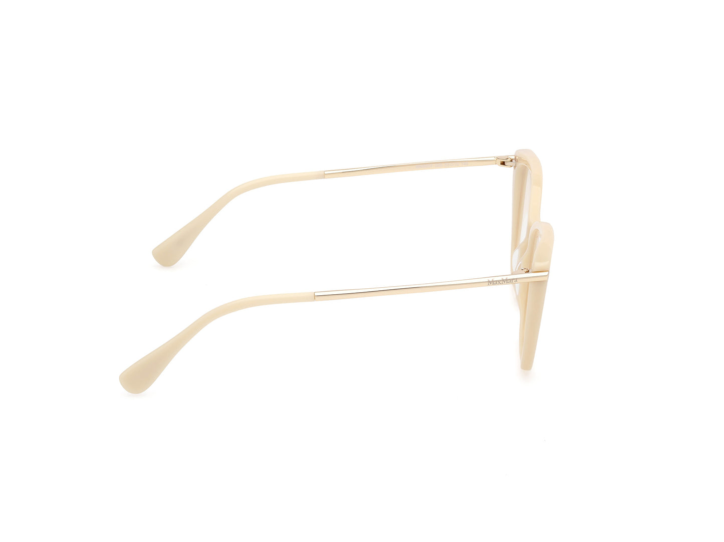 MaxMara MM5007 025 53